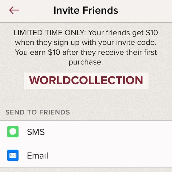 HOST PICK Size 1X, 2X Women's Tunic! - Picture 7 of 7